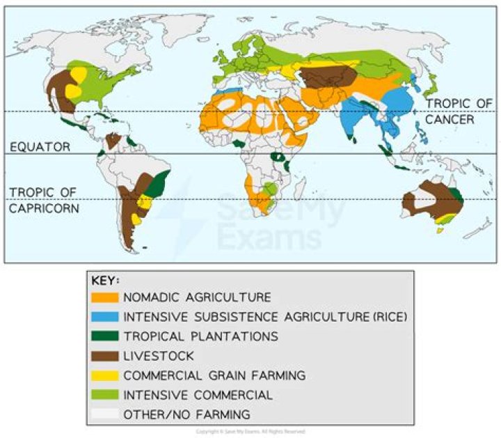 What is pastoral nomadism AP Human Geography?
