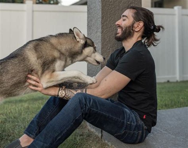 What Is Penguinz0 Net Worth In 2022?