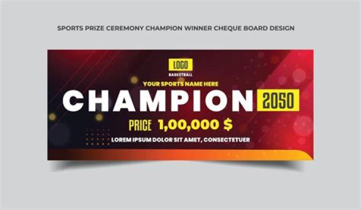 What is Physical 100 competition’s cash prize? Amount shocks contestants in the season premiere