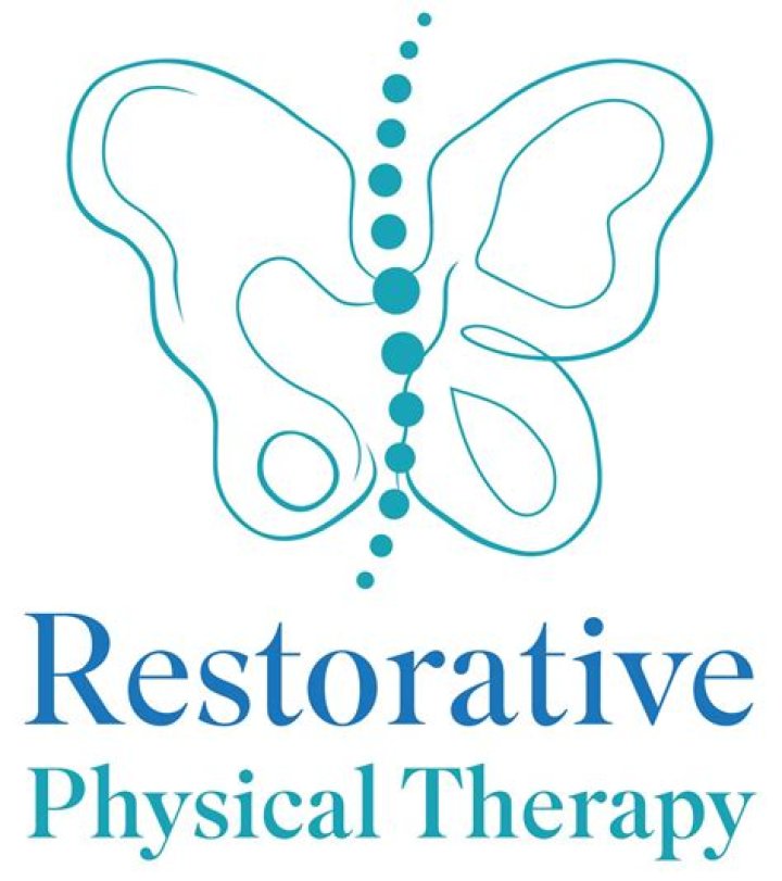 What is restorative physical therapy?