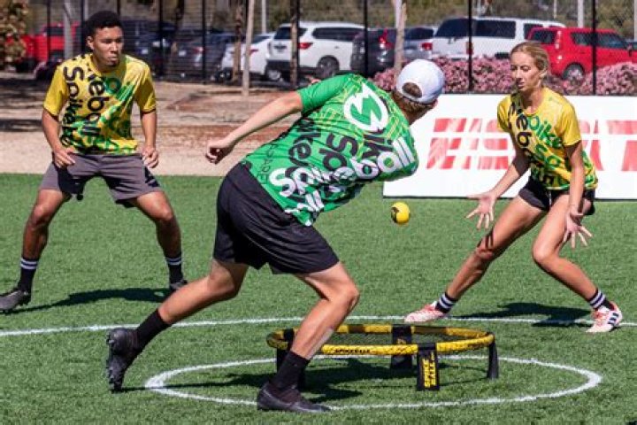 What is Spike Lee’s net worth?