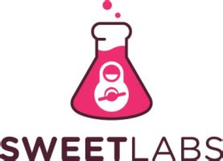 What is SweetLabs app platform?