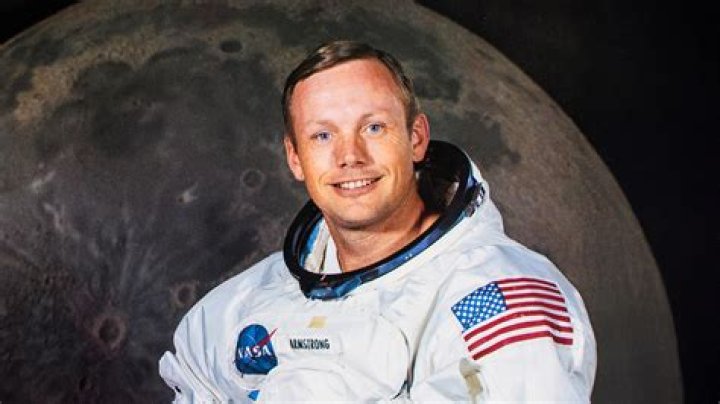 What is the American Astronaut Buzz Aldrin Net Worth?