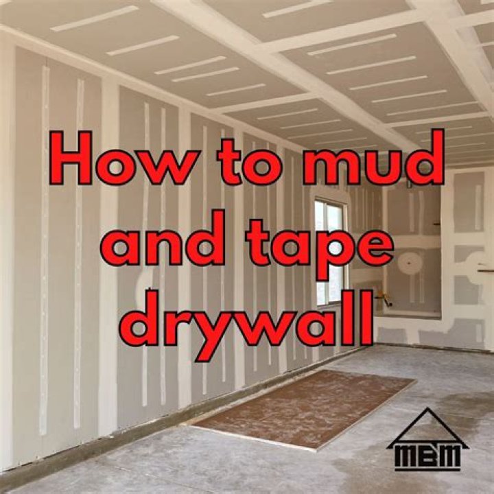 What is the best drywall mud to use?