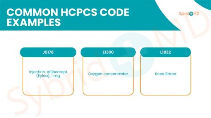 What is the correct Hcpcs code for below the knee surgical stockings for both legs?