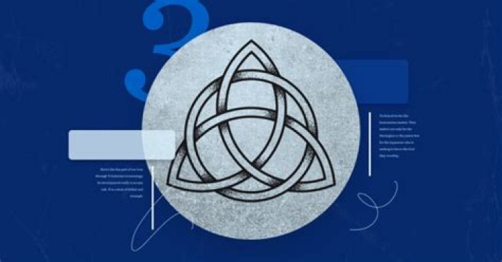 What is the difference between a Christocentric and a Christotelic hermeneutic?