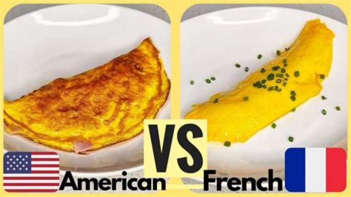 What is the difference between a French link and a Dr Bristol?