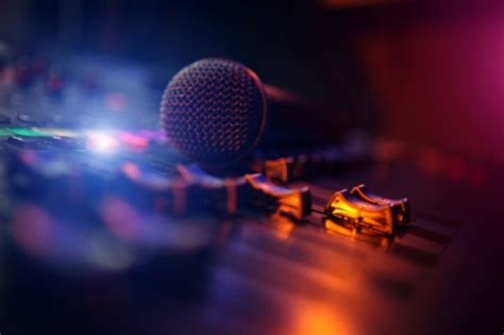 What is the difference between a record and a vinyl?