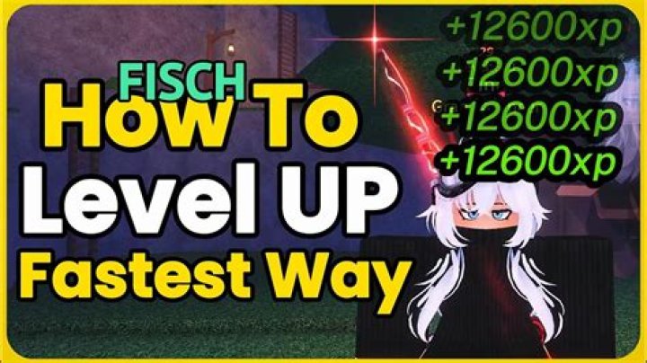 What is the fastest way to get XP in Naruto online?