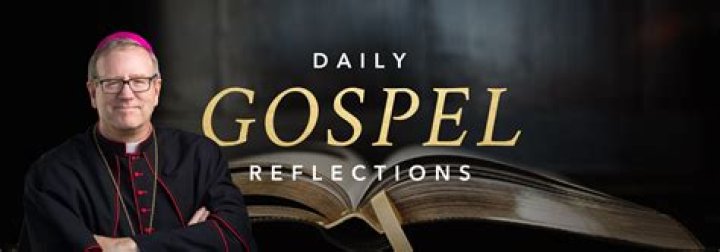 What is the gospel of inclusion?