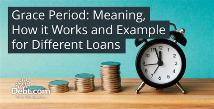What is the grace period on a mortgage payment Wells Fargo?