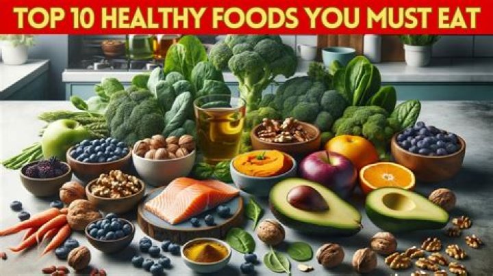 What is the healthiest meal at Culvers?