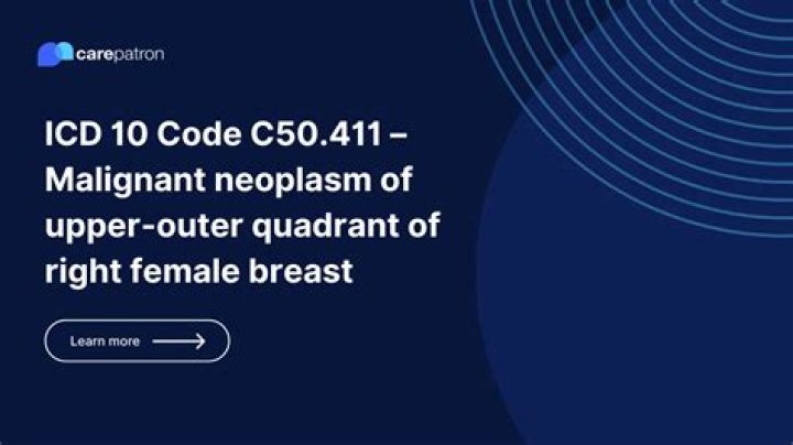 What is the ICD 10 code for breast exam?