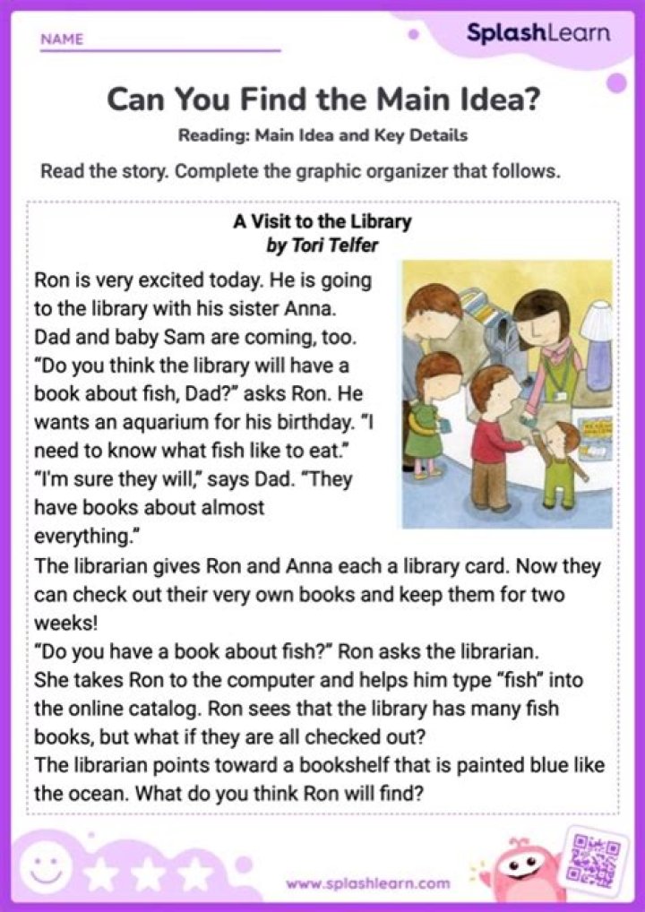 What is the main idea of on my first son?