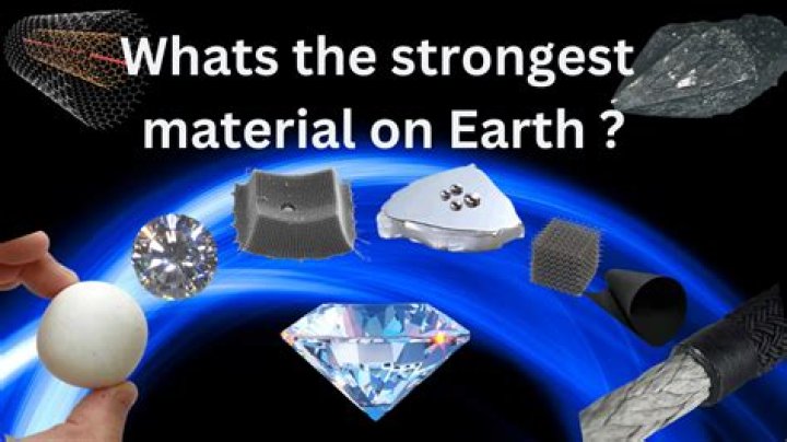 What is the material dimension?