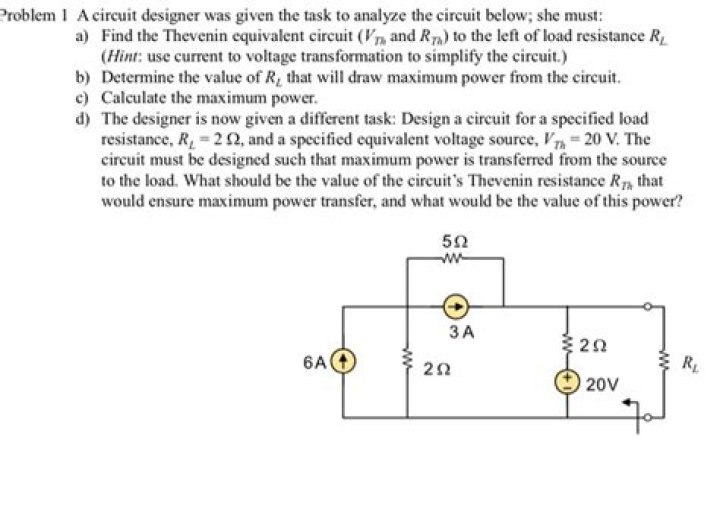 What is the meaning for line Vty 0 4?