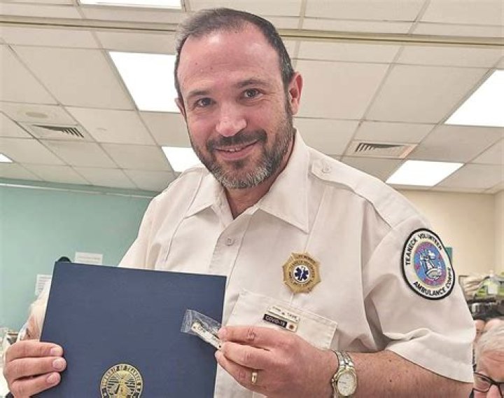 What is the meaning of Michtam?