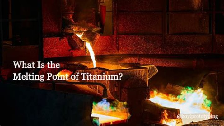 What is the melting point of Hydrobenzoin?