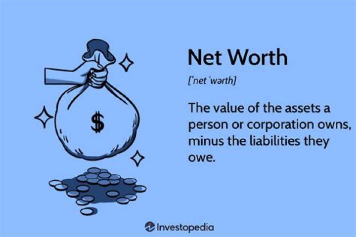 What is the net worth of Jerome Bettis?