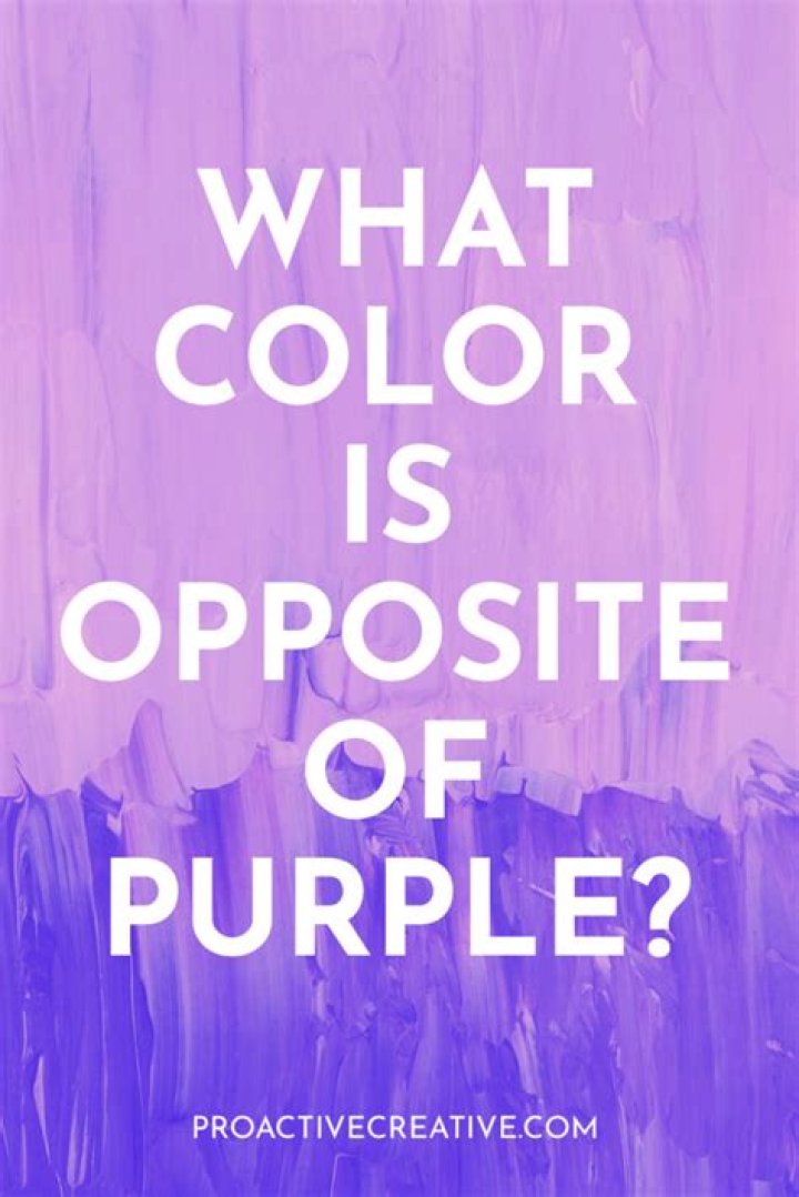 What is the opposite of ambulatory?