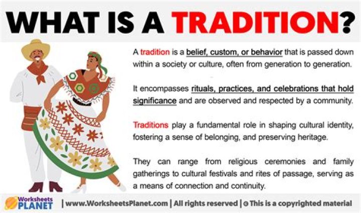 What is the Pastorelas tradition?