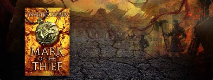 What is the setting of the book slacker?