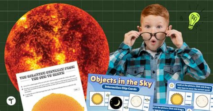 What is the sun made of quizlet?