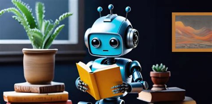 What is the treasury of merit?