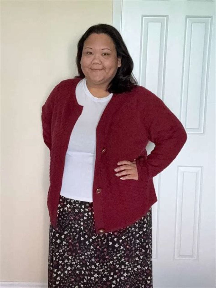 What is Ty Pennington’s net worth?