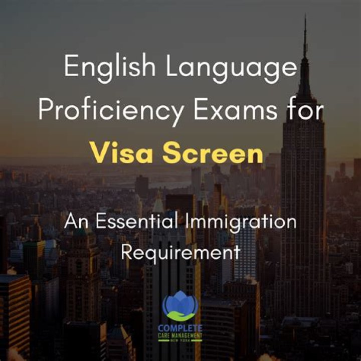 What is US Openx net Safari?