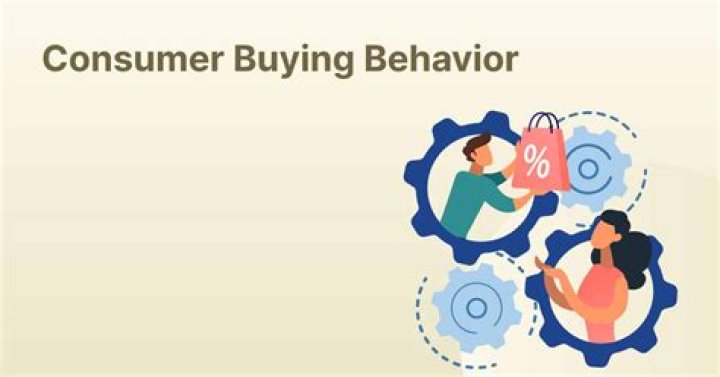 What is Vals in consumer Behaviour?