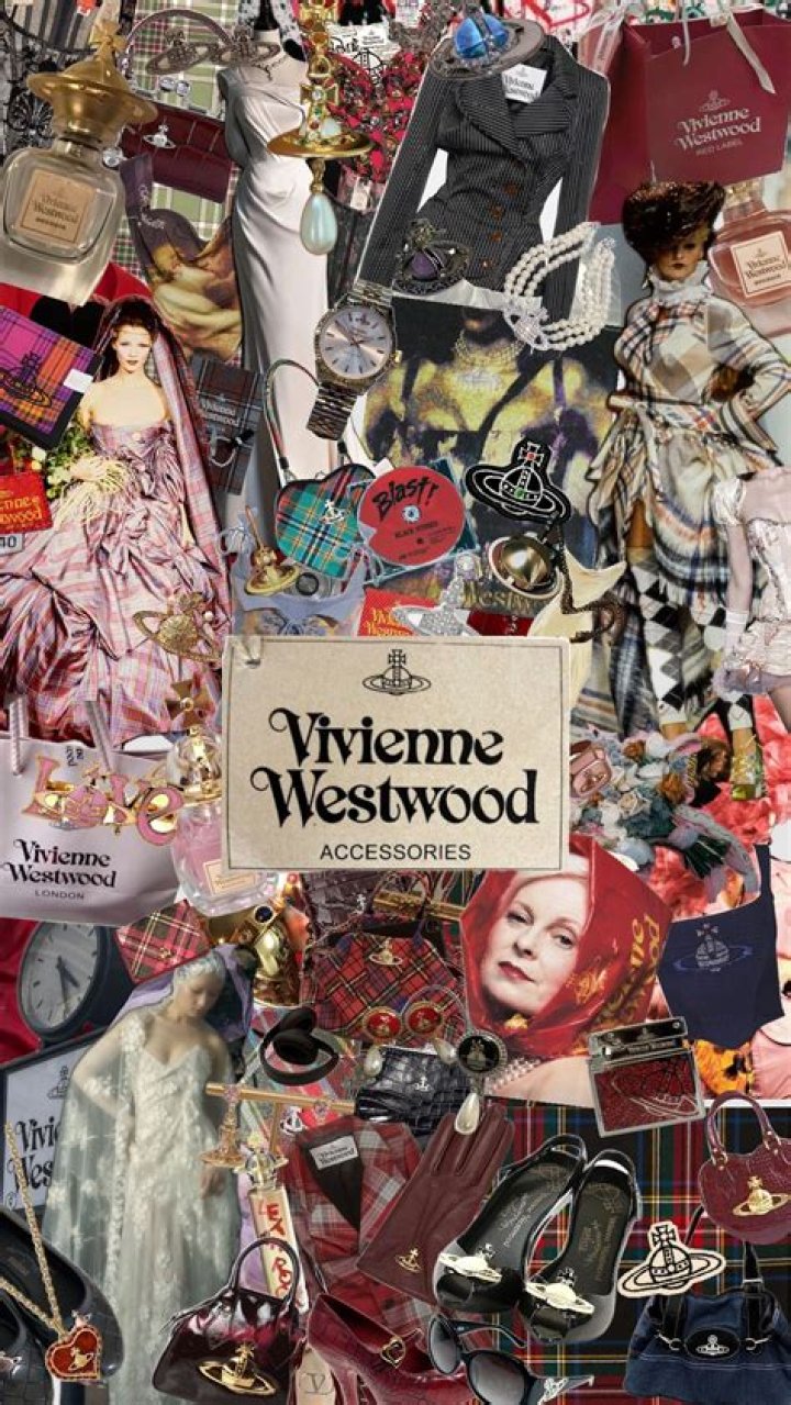 What is Vivienne Westwood’s husband’s age? All about Andreas Kronthaler in wake of legendary fashion designer’s death