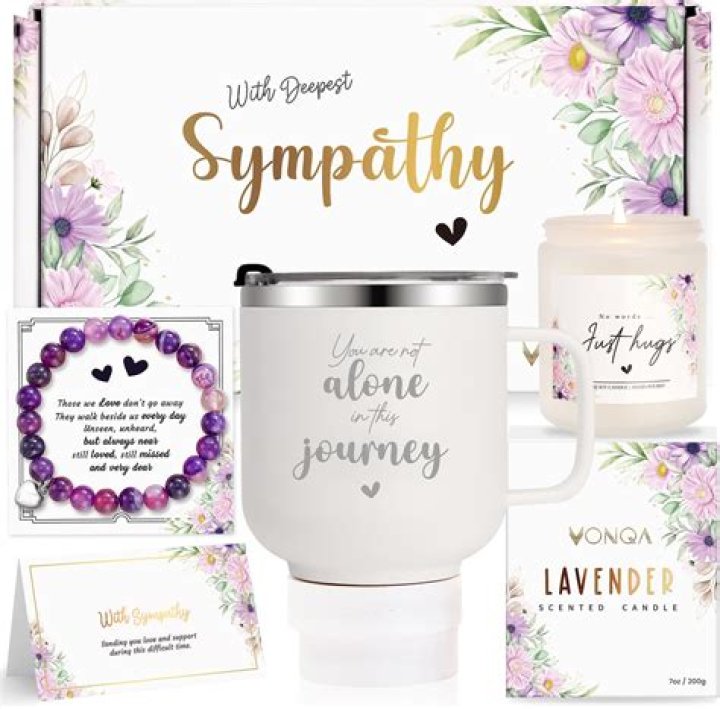 What kind of flowers do you give someone after a performance?