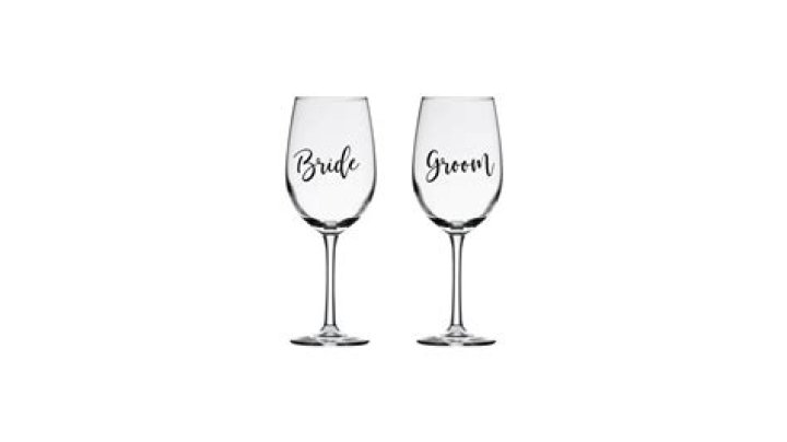 What kind of vinyl do you use for glass?