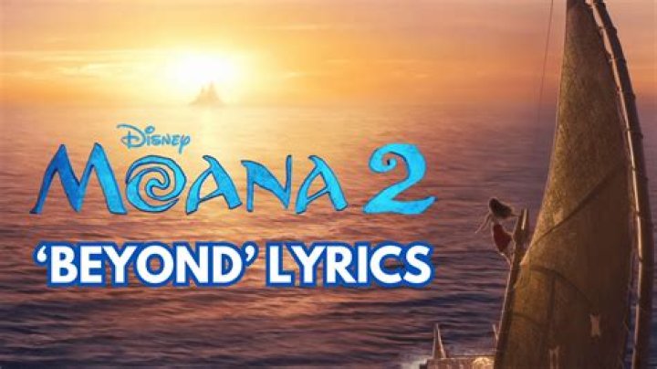 What movies has the song Beyond the Sea been in?