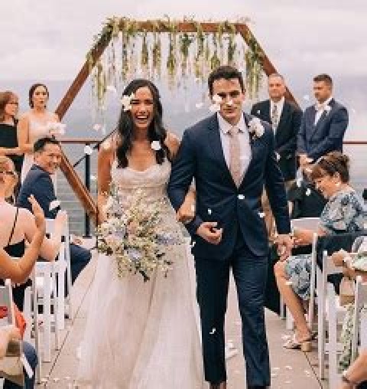 What Nationality Is Emilie Ikeda From NBC? Ethnicity And Married Life