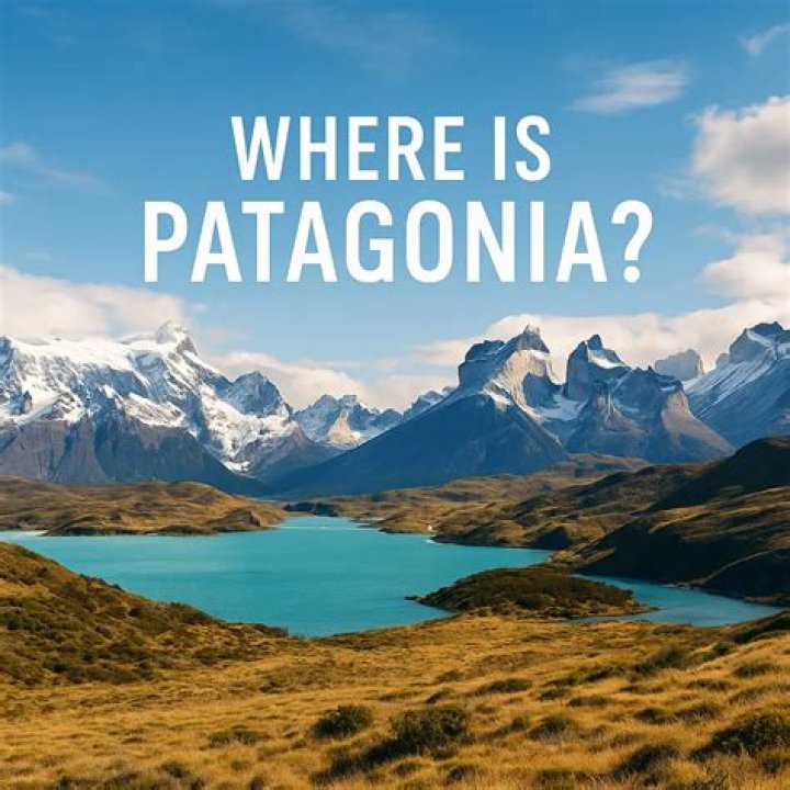 What nationality is Sam Querrey?