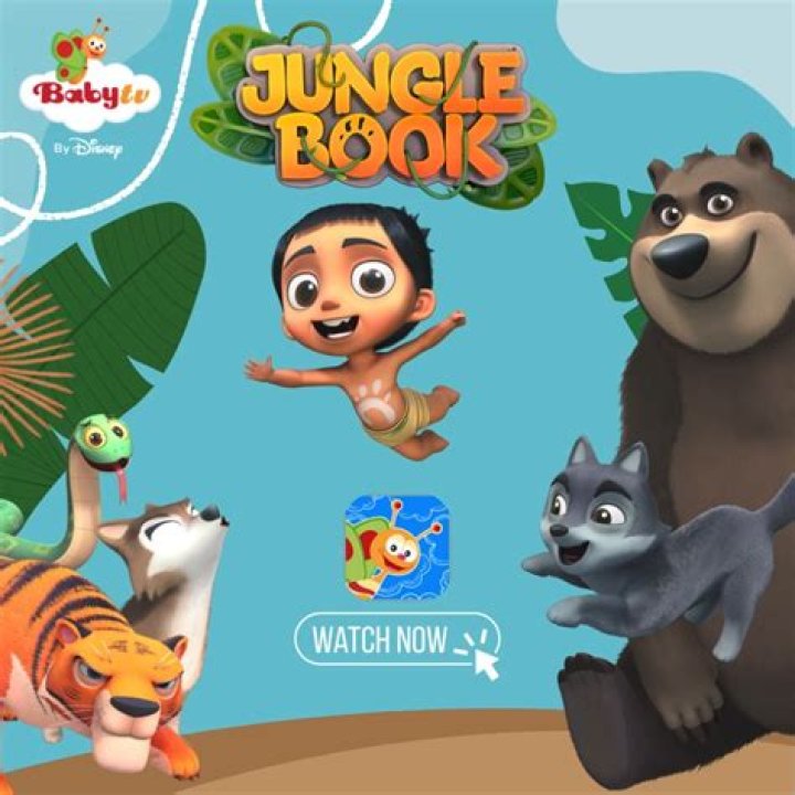 What song did Pebbles and Bam Bam song?