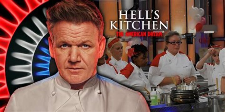 What time will Hell’s Kitchen season 21 episode 10 air on FOX? Danny Trejo joins Gordon Ramsey’s panel of judges