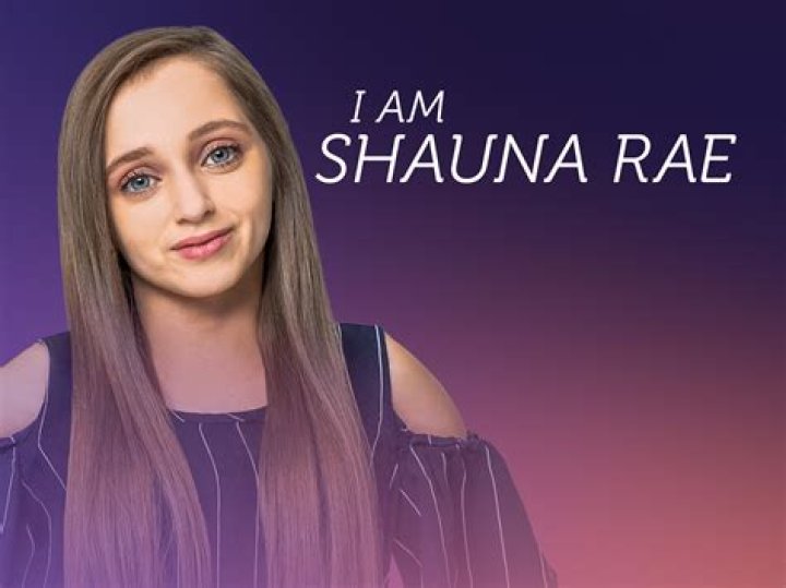 What time will I Am Shauna Rae season 2 episode 9 air on TLC? Shauna x Dan’s relationship and more