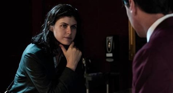 What time will Mayfair Witches episode 2 air on AMC? Release date, plot, and more details