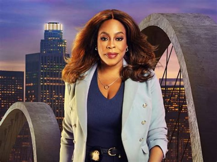 What time will The Rookie: Feds season 1 episode 12 air on ABC? Release date, plot, and more details