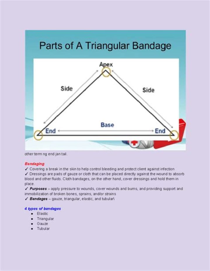 What to use if you run out of conditioner?