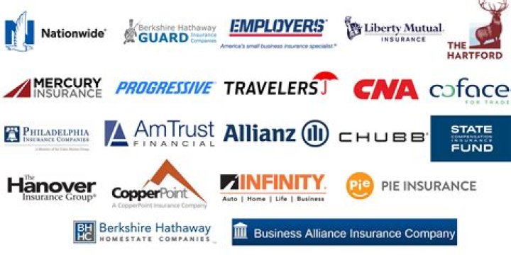 What type of agency carries out laws?