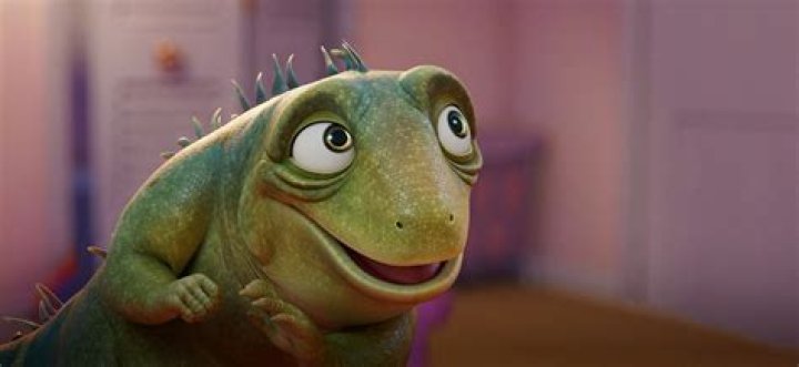 What Type of Lizard is Leo? How Long do Tuataras Live?