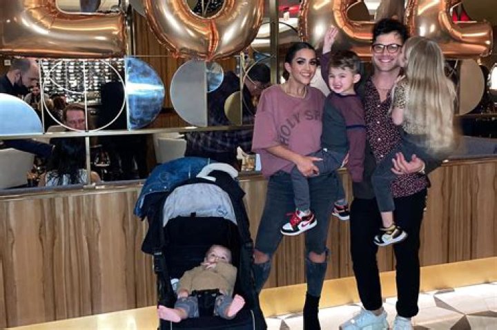 What was Cody Longo Days of Our Lives character?