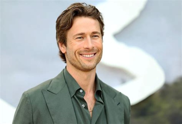 What was Glen Campbell’s net worth?