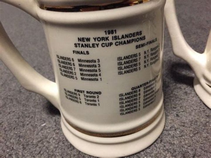 What Was Jean Potvin Cause Of Death? NY Islanders Stanley Cup Winner Dead At 72, Funeral Obituary News!