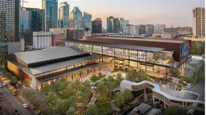 What was Moses Austin’s dying wish?