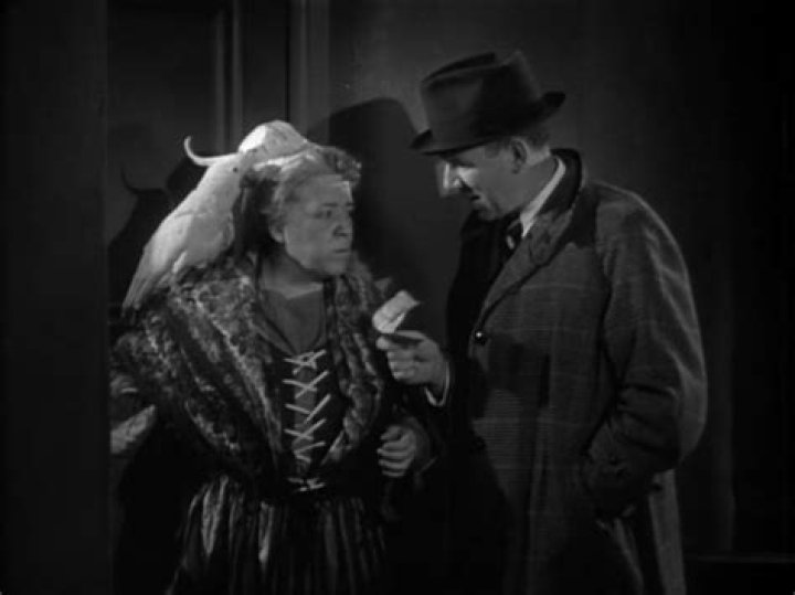 What was Peter Lorre’s net worth?